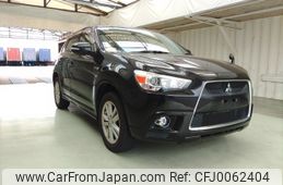 mitsubishi rvr 2011 ENHANCEAUTO_1_ea286272