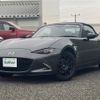 mazda roadster 2022 -MAZDA--Roadster 5BA-ND5RC--ND5RC-653617---MAZDA--Roadster 5BA-ND5RC--ND5RC-653617- image 6