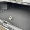 toyota crown-hybrid 2020 quick_quick_AZSH20_AZSH20-1061269 image 12