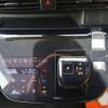 mitsubishi ek-x-ev 2022 -MITSUBISHI 【名変中 】--ek X EV B5AW--0001737---MITSUBISHI 【名変中 】--ek X EV B5AW--0001737- image 15