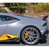 lamborghini lamborghini-huracan 2017 -LAMBORGHINI 【名古屋 307ﾒ7461】--Lamborghini Huracan ABA-ZFCSJ--ZHWEC1ZF2HLA07076---LAMBORGHINI 【名古屋 307ﾒ7461】--Lamborghini Huracan ABA-ZFCSJ--ZHWEC1ZF2HLA07076- image 26