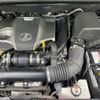 lexus nx 2017 -LEXUS--Lexus NX DBA-AGZ10--AGZ10-1015828---LEXUS--Lexus NX DBA-AGZ10--AGZ10-1015828- image 19