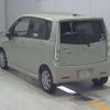 daihatsu move 2013 -DAIHATSU--Move DBA-LA100S--LA100S-0221668---DAIHATSU--Move DBA-LA100S--LA100S-0221668- image 11