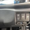 honda grace 2016 -HONDA--Grace DAA-GM4--GM4-1107514---HONDA--Grace DAA-GM4--GM4-1107514- image 22