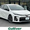 toyota prius-phv 2019 -TOYOTA--Prius PHV DLA-ZVW52--ZVW52-3133976---TOYOTA--Prius PHV DLA-ZVW52--ZVW52-3133976- image 1