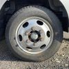 nissan atlas 2015 -NISSAN--Atlas CBF-SQ2F24--SQ2F24-040500---NISSAN--Atlas CBF-SQ2F24--SQ2F24-040500- image 13
