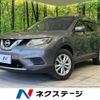 nissan x-trail 2016 -NISSAN--X-Trail DAA-HNT32--HNT32-128363---NISSAN--X-Trail DAA-HNT32--HNT32-128363- image 1