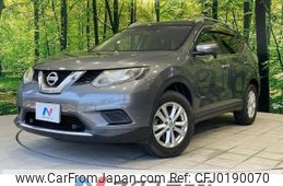 nissan x-trail 2016 -NISSAN--X-Trail DAA-HNT32--HNT32-128363---NISSAN--X-Trail DAA-HNT32--HNT32-128363-