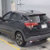 honda vezel 2015 -HONDA 【熊本 343ﾓ 9】--VEZEL DBA-RU1--RU1-1111205---HONDA 【熊本 343ﾓ 9】--VEZEL DBA-RU1--RU1-1111205- image 11
