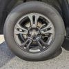 jeep renegade 2020 -CHRYSLER--Jeep Renegade 3BA-BV13PM--1C4BU0000LPL76827---CHRYSLER--Jeep Renegade 3BA-BV13PM--1C4BU0000LPL76827- image 26