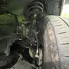 nissan serena 2020 quick_quick_HFC27_HFC27-098036 image 20