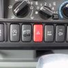 hino dutro 2017 CFJ0995976 image 19