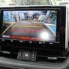 toyota rav4 2019 -TOYOTA--RAV4 MXAA54--5005007---TOYOTA--RAV4 MXAA54--5005007- image 2