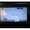 toyota succeed-van 2015 -TOYOTA--Succeed Van DBE-NCP160V--NCP160-0034562---TOYOTA--Succeed Van DBE-NCP160V--NCP160-0034562- image 6