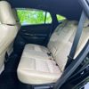 toyota harrier 2015 quick_quick_DBA-ZSU65W_ZSU65-0011808 image 7