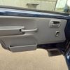 suzuki carry-truck 2018 -SUZUKI--Carry Truck DA16T--DA16T-441456---SUZUKI--Carry Truck DA16T--DA16T-441456- image 15