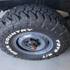 toyota landcruiser-70 2020 CFJ5800575 image 25