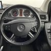 mercedes-benz b-class 2008 -MERCEDES-BENZ--Benz B Class CBA-245232--WDD2452322J356296---MERCEDES-BENZ--Benz B Class CBA-245232--WDD2452322J356296- image 4