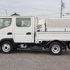 mitsubishi-fuso canter 2017 -MITSUBISHI--Canter TPG-FBA00--FBA00-551346---MITSUBISHI--Canter TPG-FBA00--FBA00-551346- image 9