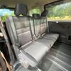 nissan serena 2017 -NISSAN--Serena DAA-GFC27--GFC27-060534---NISSAN--Serena DAA-GFC27--GFC27-060534- image 10