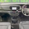 honda odyssey 2014 -HONDA--Odyssey DBA-RC1--RC1-1017889---HONDA--Odyssey DBA-RC1--RC1-1017889- image 2