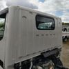 mitsubishi-fuso canter 2009 CFJ0331691 image 21