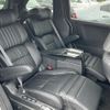 honda odyssey 2023 CFJ1721955 image 14