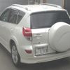 toyota rav4 2008 -TOYOTA 【熊谷 301ﾊ113】--RAV4 ACA31W--5031605---TOYOTA 【熊谷 301ﾊ113】--RAV4 ACA31W--5031605- image 2