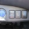 toyota mirai 2017 -TOYOTA 【春日部 337】--MIRAI JPD10--JPD10-0002923---TOYOTA 【春日部 337】--MIRAI JPD10--JPD10-0002923- image 14