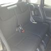 nissan dayz-roox 2014 -NISSAN--DAYZ Roox DBA-B21A--B21A-0042689---NISSAN--DAYZ Roox DBA-B21A--B21A-0042689- image 4