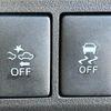 daihatsu wake 2015 CFJ1659924 image 11