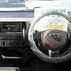 toyota passo 2014 -TOYOTA--Passo DBA-KGC30--KGC30-0182840---TOYOTA--Passo DBA-KGC30--KGC30-0182840- image 8