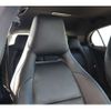 mercedes-benz gla-class 2015 -MERCEDES-BENZ--Benz GLA DBA-156942--WDC1569422J172865---MERCEDES-BENZ--Benz GLA DBA-156942--WDC1569422J172865- image 22