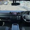 toyota hiace-van 2019 quick_quick_TRH200_TRH200-0300954 image 8