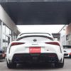 toyota supra 2021 -TOYOTA--Supra DB02--DB02-0046265---TOYOTA--Supra DB02--DB02-0046265- image 11