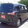 toyota sienta 2022 CFJ1527575 image 13