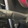 toyota tank 2019 -TOYOTA--Tank M900A--0409630---TOYOTA--Tank M900A--0409630- image 19