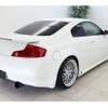 nissan skyline 2004 quick_quick_CPV35_CPV35-508142 image 2