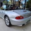 bmw z3-roadster 2002 GOO_JP_700957089930231201001 image 3