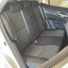 toyota blade 2007 -TOYOTA--Blade DBA-AZE154H--AZE154-1002996---TOYOTA--Blade DBA-AZE154H--AZE154-1002996- image 13