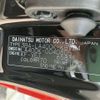 daihatsu copen 2019 CFJ1601288 image 13