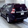 toyota land-cruiser-prado 2016 -TOYOTA 【広島 301ほ509】--Land Cruiser Prado TRJ150W-0067976---TOYOTA 【広島 301ほ509】--Land Cruiser Prado TRJ150W-0067976- image 2