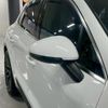 porsche macan 2014 CFJ1833326 image 9