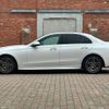 mercedes-benz c-class 2022 -MERCEDES-BENZ--Benz C Class 3CA-206004C--W1K2060042R036101---MERCEDES-BENZ--Benz C Class 3CA-206004C--W1K2060042R036101- image 7