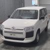 toyota probox-van 2020 -TOYOTA--Probox Van NCP165V-0072461---TOYOTA--Probox Van NCP165V-0072461- image 1