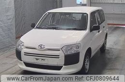 toyota probox-van 2020 -TOYOTA--Probox Van NCP165V-0072461---TOYOTA--Probox Van NCP165V-0072461-