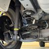 toyota yaris 2020 quick_quick_KSP210_KSP210-0026620 image 20