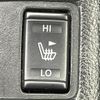 nissan x-trail 2015 quick_quick_HNT32_HNT32-109605 image 8