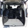 nissan serena 2019 -NISSAN--Serena DAA-HC27--HC27-016780---NISSAN--Serena DAA-HC27--HC27-016780- image 30