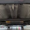 honda civic 2010 BD26061A0718 image 41